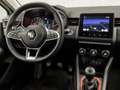 Renault Clio 1.0 TCe Intens Sport (APPLE CARPLAY, GROOT NAVI, C Wit - thumbnail 7