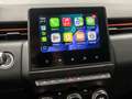 Renault Clio 1.0 TCe Intens Sport (APPLE CARPLAY, GROOT NAVI, C Wit - thumbnail 8
