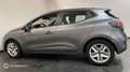 Renault Clio 1.0 TCe 90ch Evolution - 24 - thumbnail 8