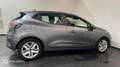 Renault Clio 1.0 TCe 90ch Evolution - 24 - thumbnail 4