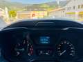 Ford Transit Custom Transit Custom 2,0 TDCI L1H1 340 NEUE PICKERL Weiß - thumbnail 12