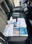 Ford Transit Custom Transit Custom 2,0 TDCI L1H1 340 NEUE PICKERL Weiß - thumbnail 18