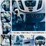 Ford Transit Custom Transit Custom 2,0 TDCI L1H1 340 NEUE PICKERL Weiß - thumbnail 2