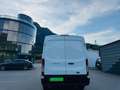 Ford Transit Custom Transit Custom 2,0 TDCI L1H1 340 NEUE PICKERL Weiß - thumbnail 9