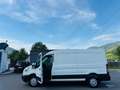 Ford Transit Custom Transit Custom 2,0 TDCI L1H1 340 NEUE PICKERL Weiß - thumbnail 23