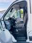 Ford Transit Custom Transit Custom 2,0 TDCI L1H1 340 NEUE PICKERL Weiß - thumbnail 15