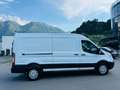 Ford Transit Custom Transit Custom 2,0 TDCI L1H1 340 NEUE PICKERL Weiß - thumbnail 21