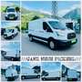 Ford Transit Custom Transit Custom 2,0 TDCI L1H1 340 NEUE PICKERL Weiß - thumbnail 1