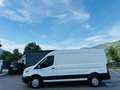 Ford Transit Custom Transit Custom 2,0 TDCI L1H1 340 NEUE PICKERL Weiß - thumbnail 22