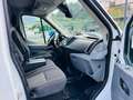 Ford Transit Custom Transit Custom 2,0 TDCI L1H1 340 NEUE PICKERL Weiß - thumbnail 16