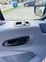 Ford Transit Custom Transit Custom 2,0 TDCI L1H1 340 NEUE PICKERL Weiß - thumbnail 20