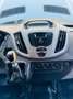 Ford Transit Custom Transit Custom 2,0 TDCI L1H1 340 NEUE PICKERL Weiß - thumbnail 13