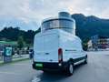 Ford Transit Custom Transit Custom 2,0 TDCI L1H1 340 NEUE PICKERL Weiß - thumbnail 10