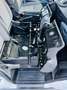 Ford Transit Custom Transit Custom 2,0 TDCI L1H1 340 NEUE PICKERL Weiß - thumbnail 19