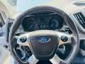Ford Transit Custom Transit Custom 2,0 TDCI L1H1 340 NEUE PICKERL Weiß - thumbnail 11