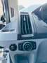 Ford Transit Custom Transit Custom 2,0 TDCI L1H1 340 NEUE PICKERL Weiß - thumbnail 14