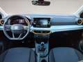SEAT Ibiza 1.0 TSI S&S Special Edition 115 Gris - thumbnail 4