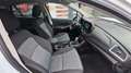 Suzuki SX4 S-Cross 1,4 GL+ DITC Hybrid ALLGRIP shine Aut. Weiß - thumbnail 16
