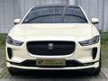 Jaguar I-Pace I-PACE S*Meridian*LED*Assistent*netto: 13.277€ Schwarz - thumbnail 2