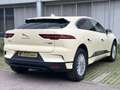Jaguar I-Pace I-PACE S*Meridian*LED*Assistent*netto: 13.277€ Schwarz - thumbnail 5