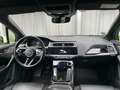 Jaguar I-Pace I-PACE S*Meridian*LED*Assistent*netto: 13.277€ Schwarz - thumbnail 16