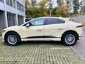 Jaguar I-Pace I-PACE S*Meridian*LED*Assistent*netto: 13.277€ Schwarz - thumbnail 8