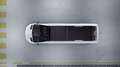 Mercedes-Benz Sprinter 317 CDI GB L3 RWD 9G-TRONIC 3.5T | High performanc Wit - thumbnail 8