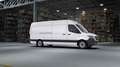Mercedes-Benz Sprinter 317 CDI GB L3 RWD 9G-TRONIC 3.5T | High performanc Wit - thumbnail 7