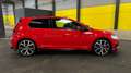 Volkswagen Golf GTI Golf GTI Performance 2,0 TSI DSG Kırmızı - thumbnail 4