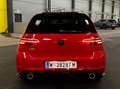 Volkswagen Golf GTI Golf GTI Performance 2,0 TSI DSG Kırmızı - thumbnail 6