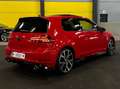 Volkswagen Golf GTI Golf GTI Performance 2,0 TSI DSG Kırmızı - thumbnail 5