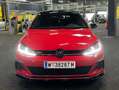 Volkswagen Golf GTI Golf GTI Performance 2,0 TSI DSG Kırmızı - thumbnail 2
