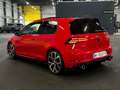 Volkswagen Golf GTI Golf GTI Performance 2,0 TSI DSG Kırmızı - thumbnail 7