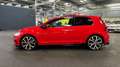 Volkswagen Golf GTI Golf GTI Performance 2,0 TSI DSG Kırmızı - thumbnail 8
