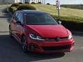 Volkswagen Golf GTI Golf GTI Performance 2,0 TSI DSG Kırmızı - thumbnail 9