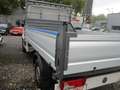 Volkswagen Crafter Dreiseitenkipper Weiß - thumbnail 17
