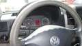 Volkswagen Crafter Dreiseitenkipper Weiß - thumbnail 7