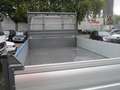 Volkswagen Crafter Dreiseitenkipper Weiß - thumbnail 18