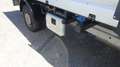 Volkswagen Crafter Dreiseitenkipper Weiß - thumbnail 8