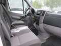 Volkswagen Crafter Dreiseitenkipper Weiß - thumbnail 19