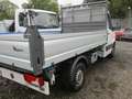 Volkswagen Crafter Dreiseitenkipper Weiß - thumbnail 16