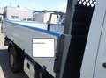 Volkswagen Crafter Dreiseitenkipper Weiß - thumbnail 5