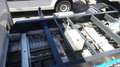 Volkswagen Crafter Dreiseitenkipper Weiß - thumbnail 13
