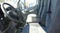 Volkswagen Crafter Dreiseitenkipper Weiß - thumbnail 9