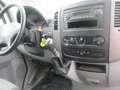 Volkswagen Crafter Dreiseitenkipper Weiß - thumbnail 20