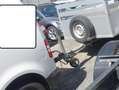 Volkswagen Crafter Dreiseitenkipper Weiß - thumbnail 12