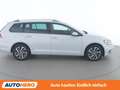 Volkswagen Golf 2.0 TDI Sound Weiß - thumbnail 7