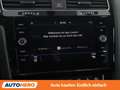 Volkswagen Golf 2.0 TDI Sound Weiß - thumbnail 23