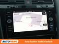 Volkswagen Golf 2.0 TDI Sound Weiß - thumbnail 21