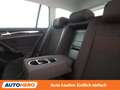 Volkswagen Golf 2.0 TDI Sound Weiß - thumbnail 30